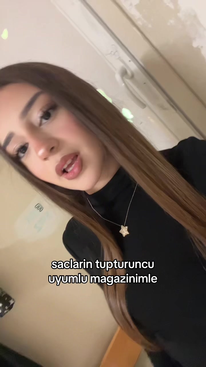 @sourpatchh