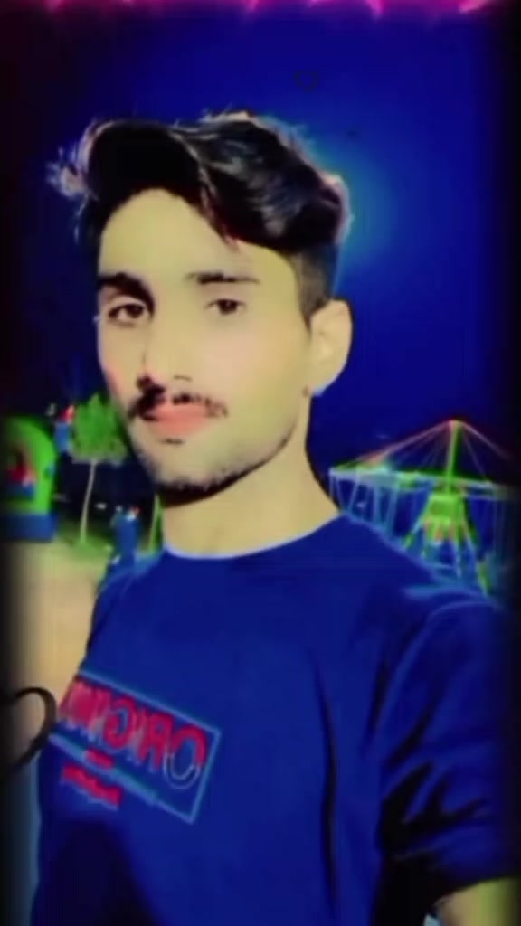 @𝒇𝒂𝒓𝒐𝒐𝒒 𝒂𝒃𝒃𝒂𝒔 ☄️