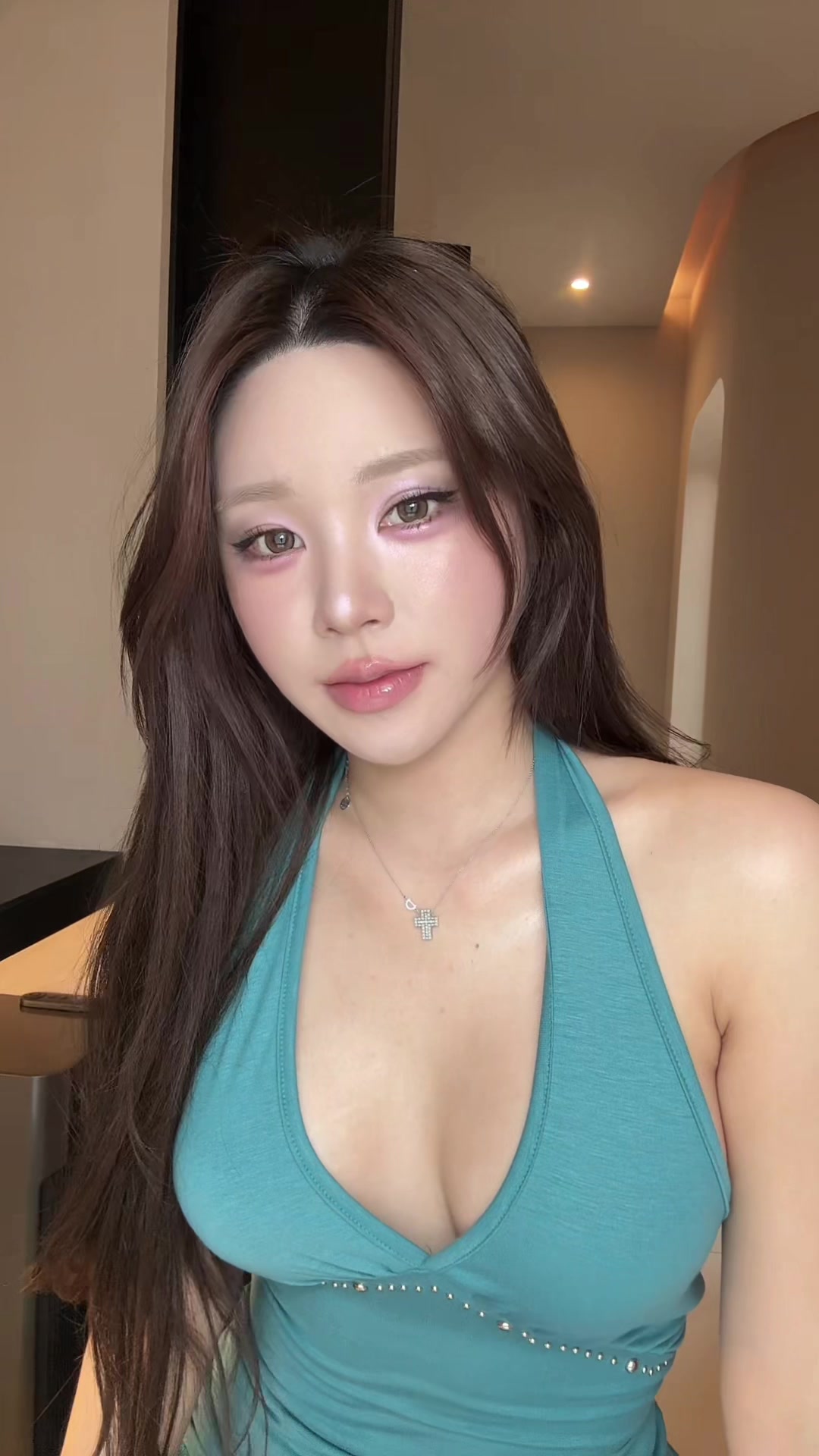 @박봉팔