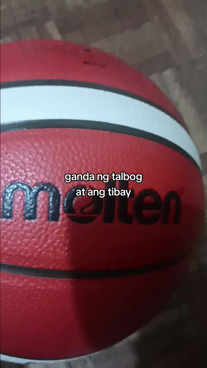 @Psychballer