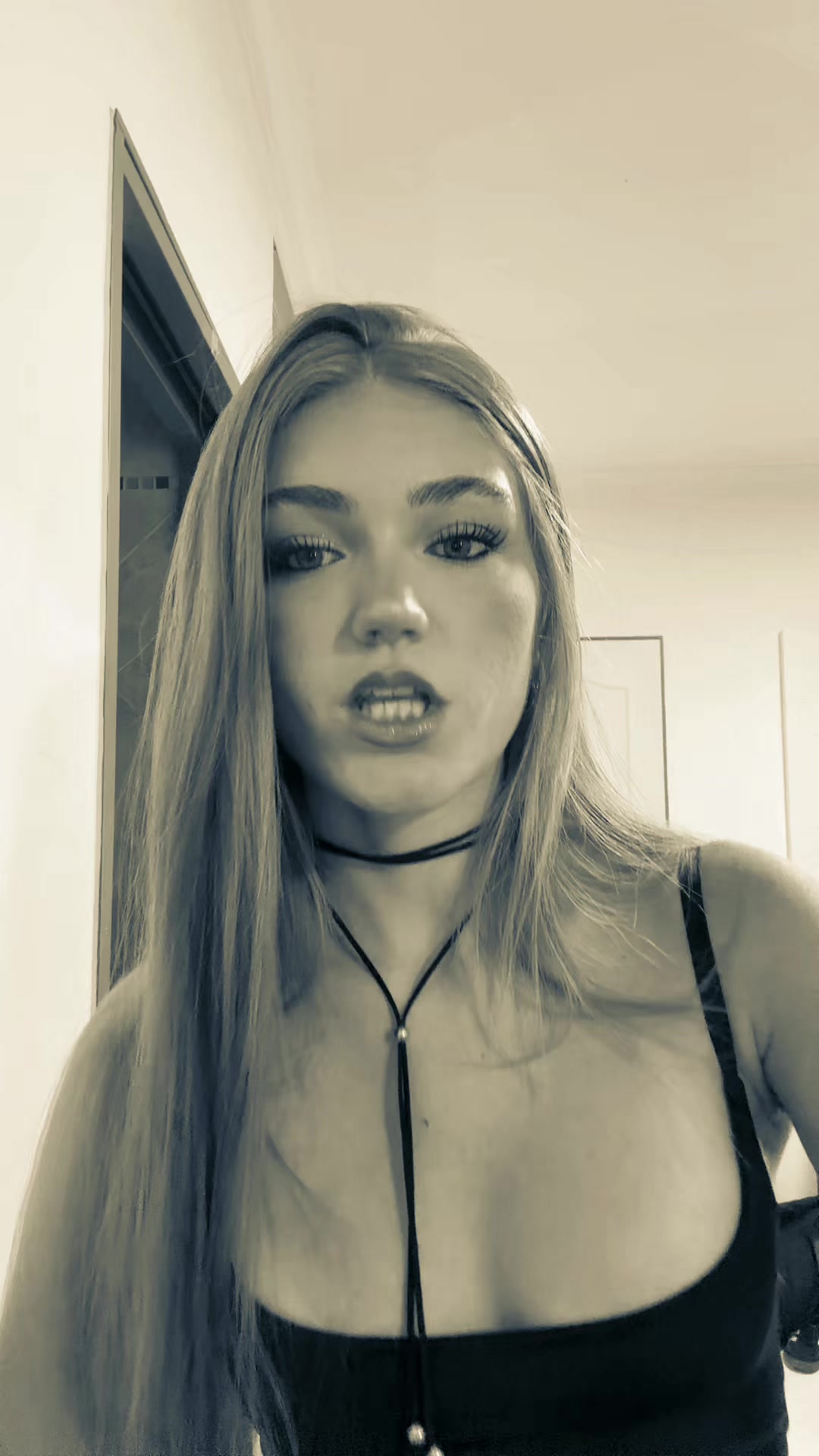 @giu