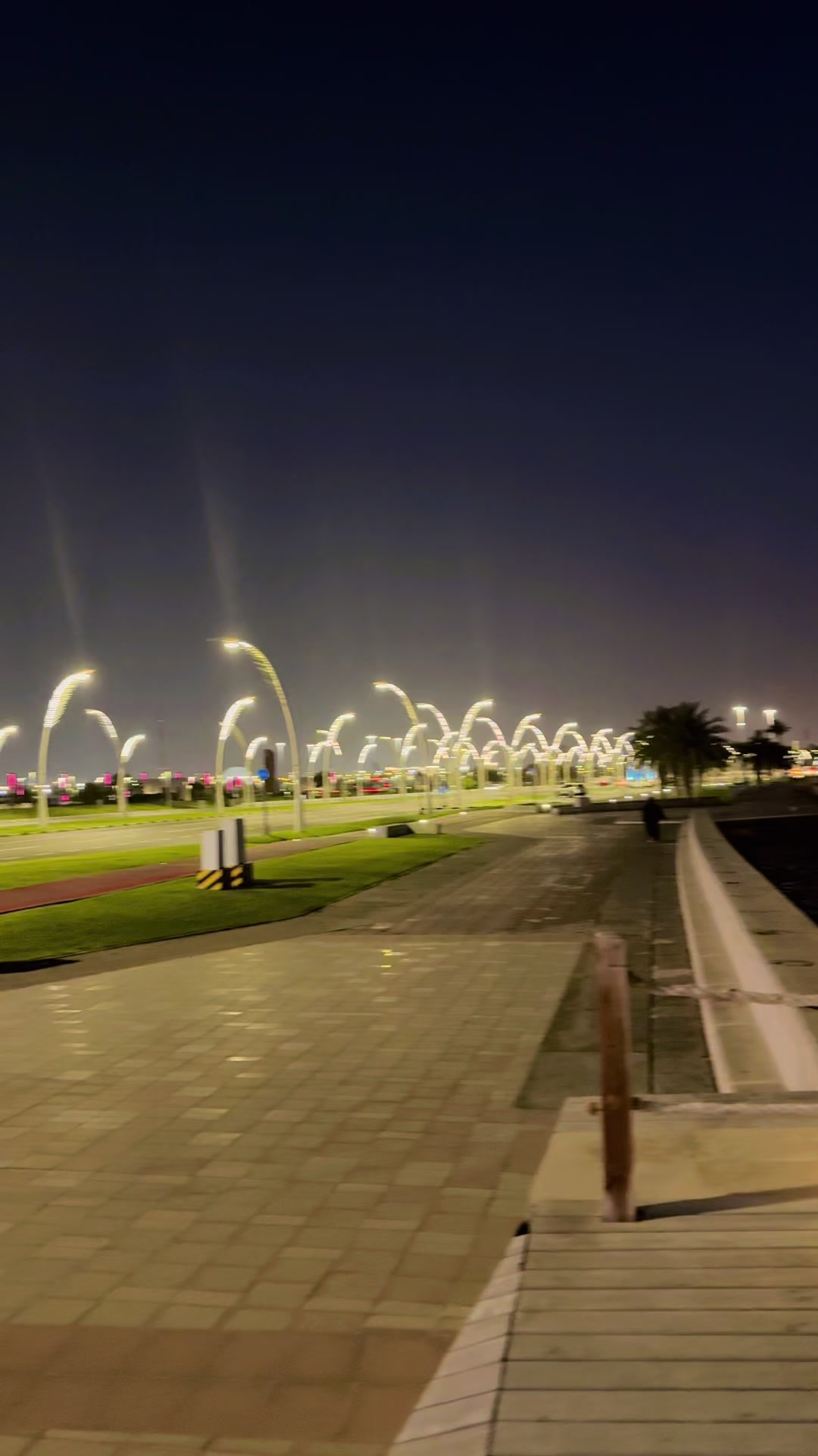 @Mehtab Qureshi 😎🇶🇦✌️