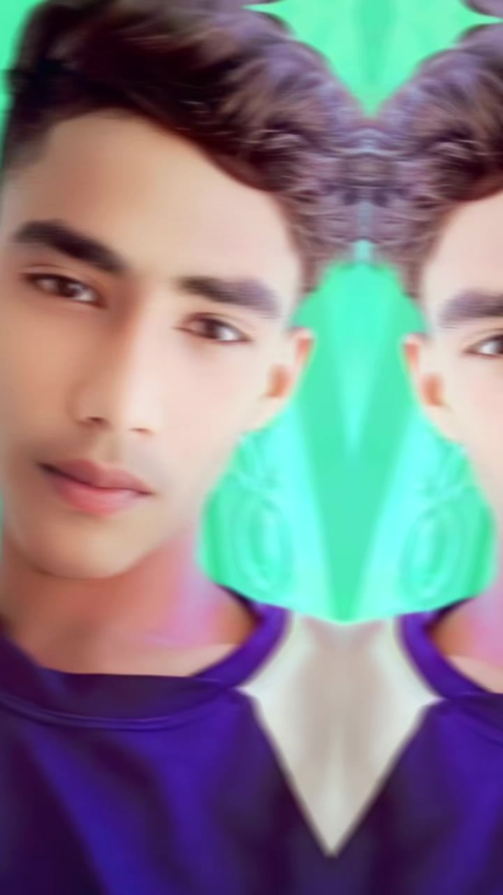 @MD.Ibrahim.islam