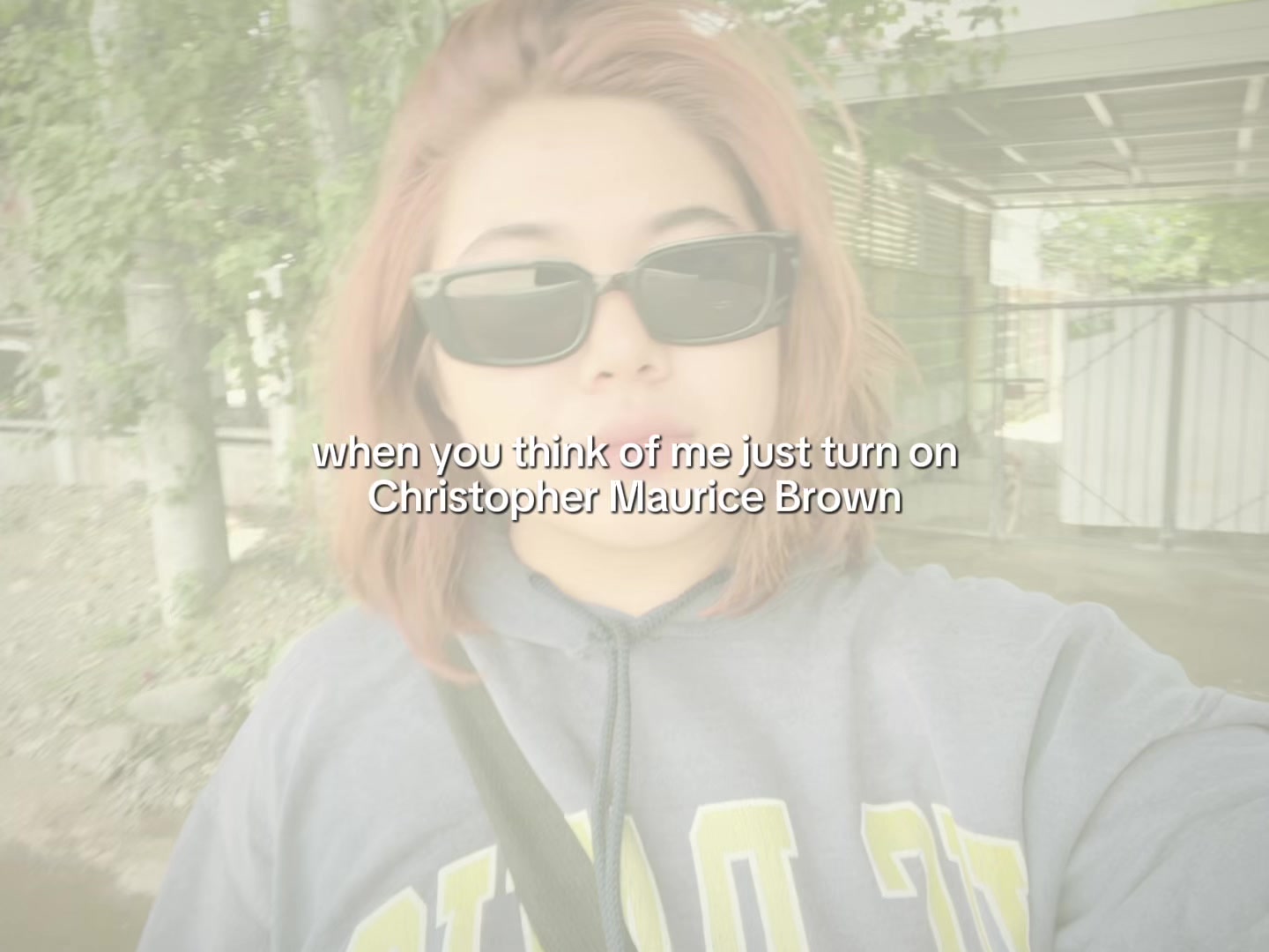 @urfav.abbie
