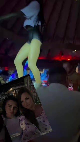 @Світлана Світлана