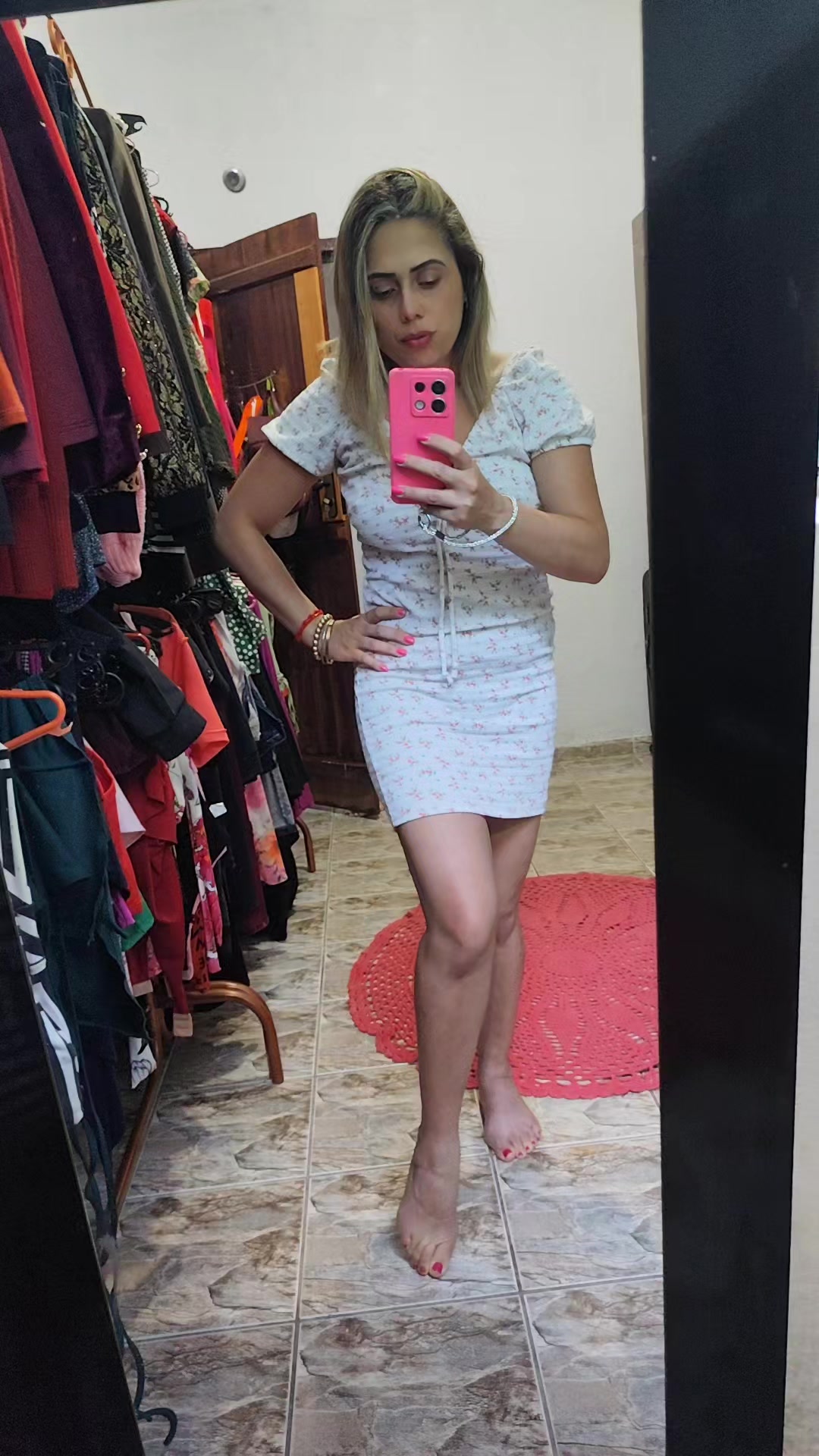 @Rafaela de Souza