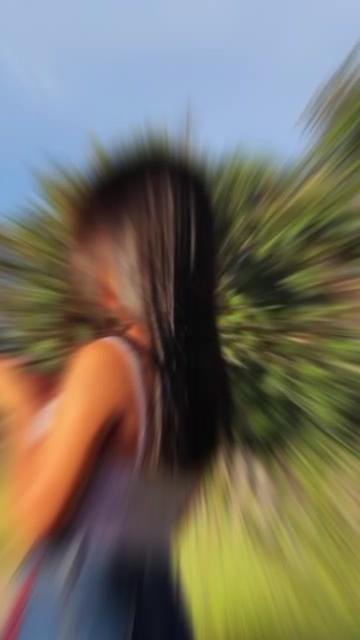 @๐๐๐