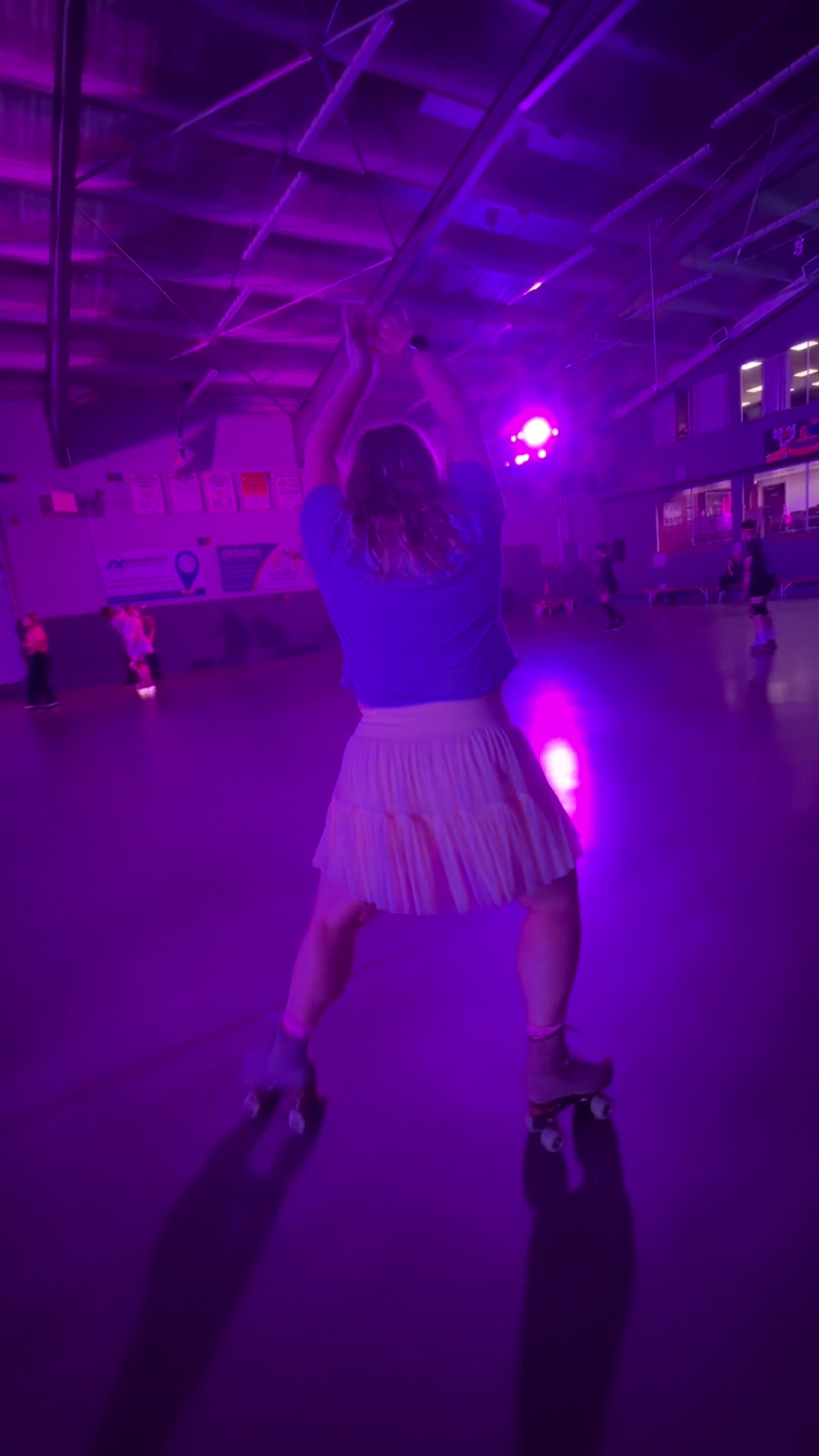 @skatewithray