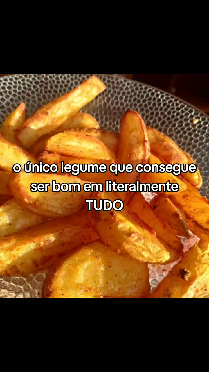 @ˡᵘᶜᵃ