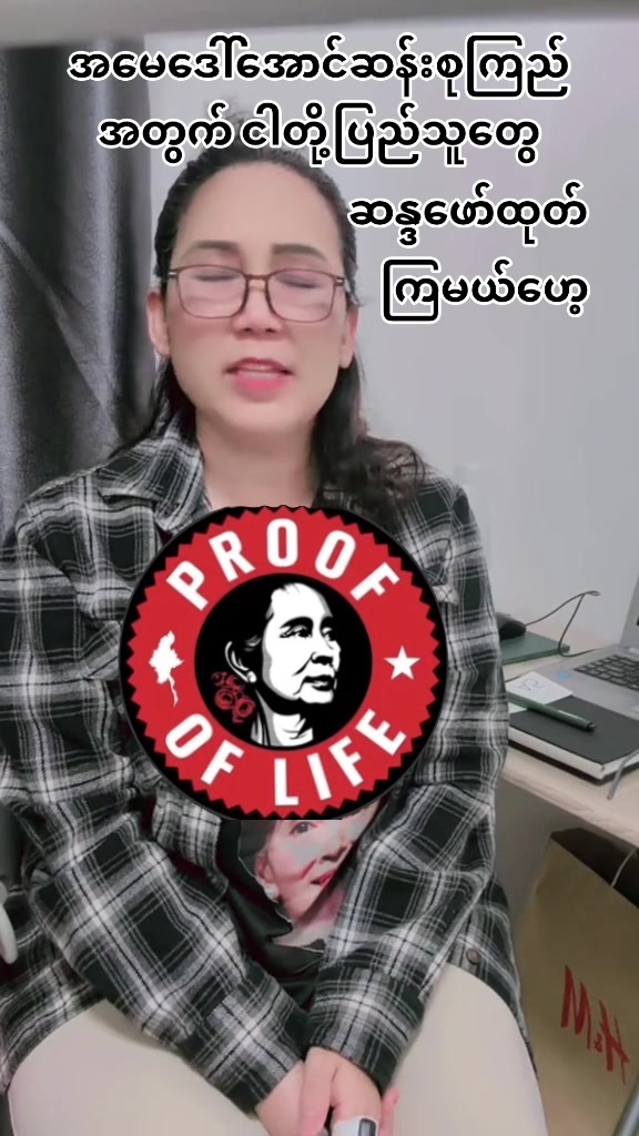 @ktdw.mdy2.official