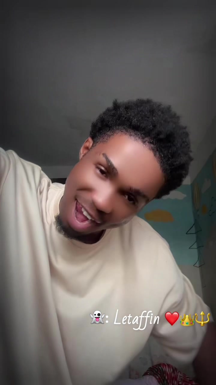 @le_taffin🔱🤍👑