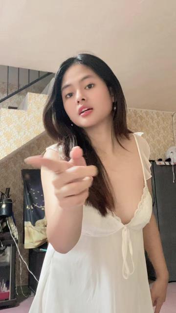 @Kirsten🥀