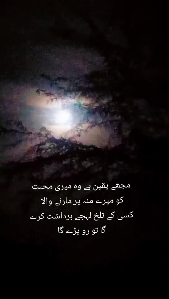@رضوان علي 🖤