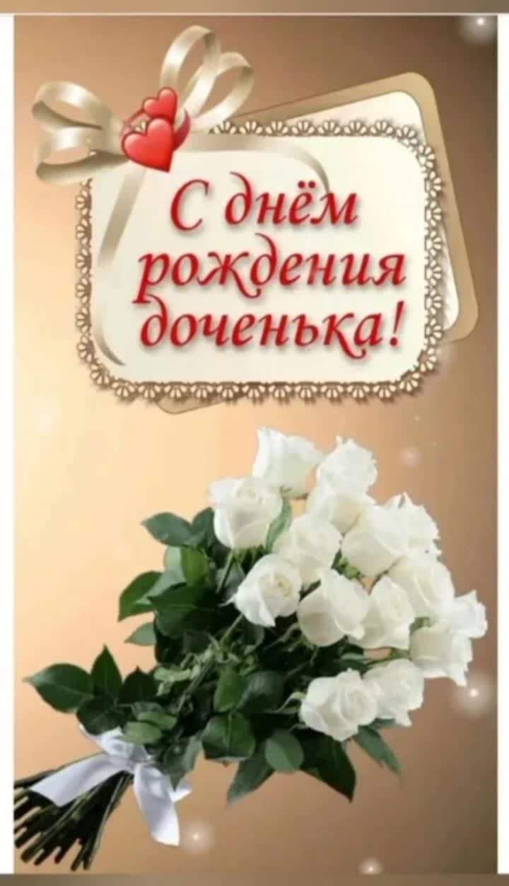@ОЛЬГА