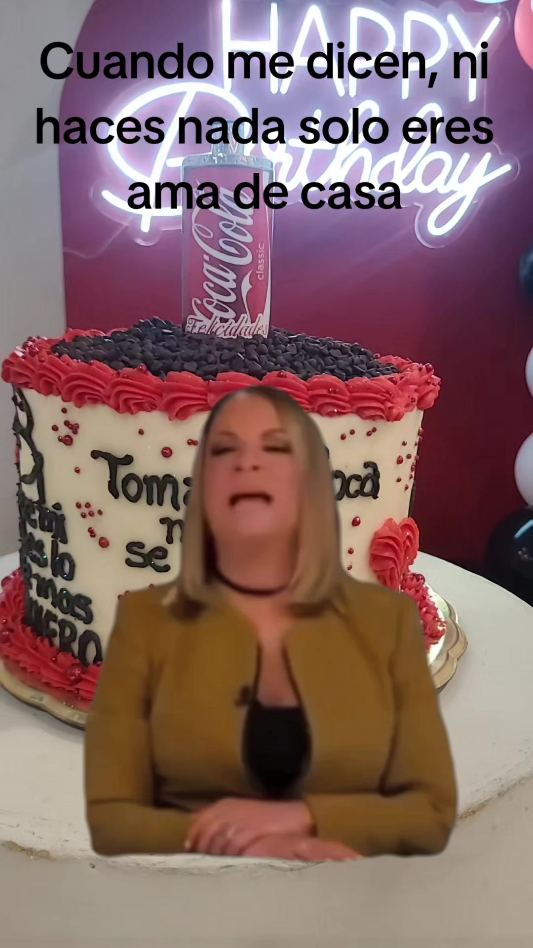 @Perla de Martinez