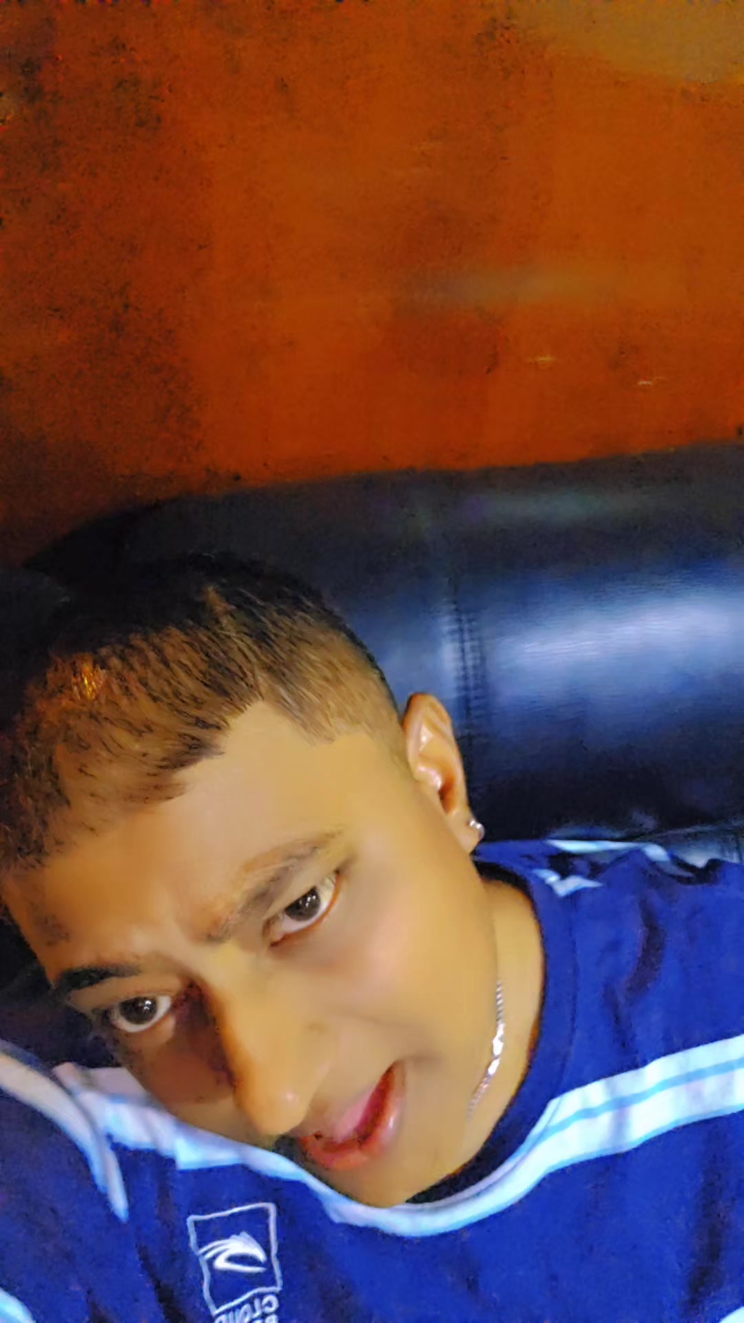 @dj_balak_2125