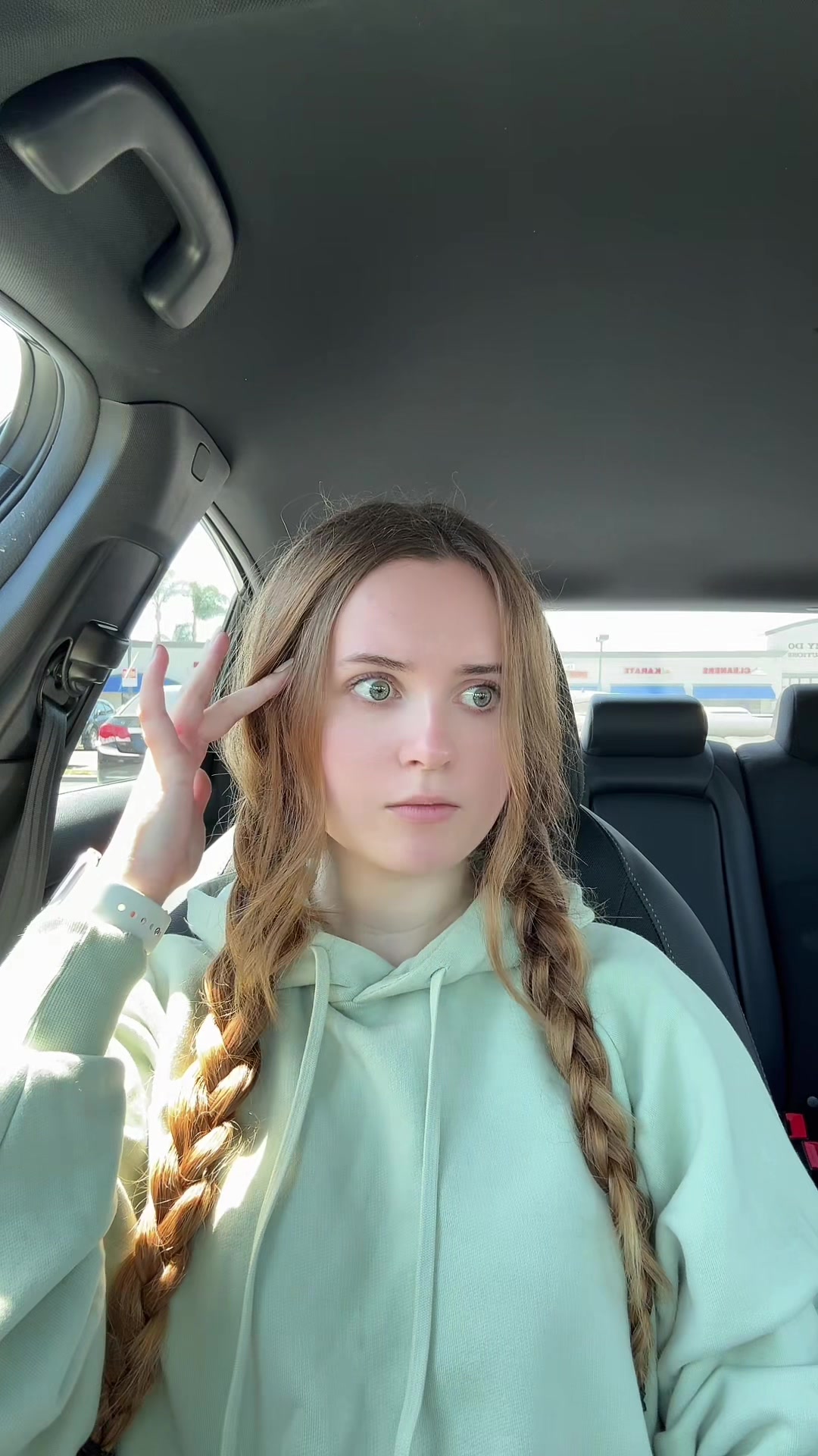 @L