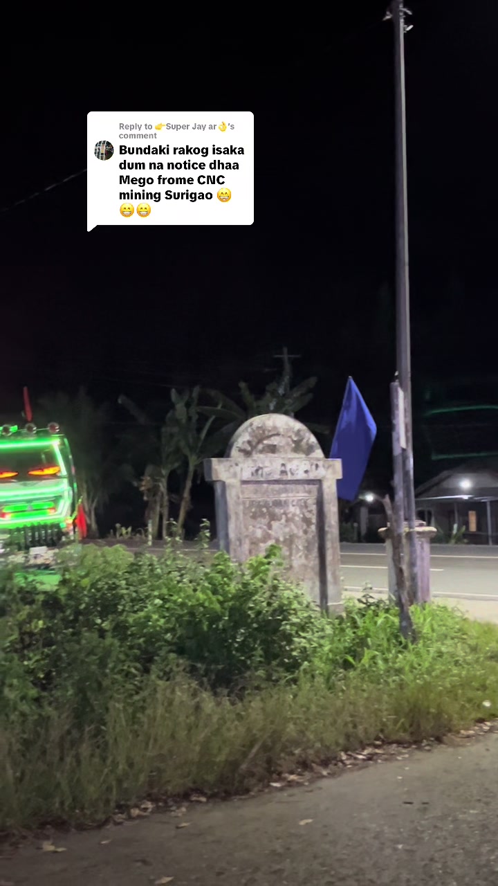 @รบรบ ด15