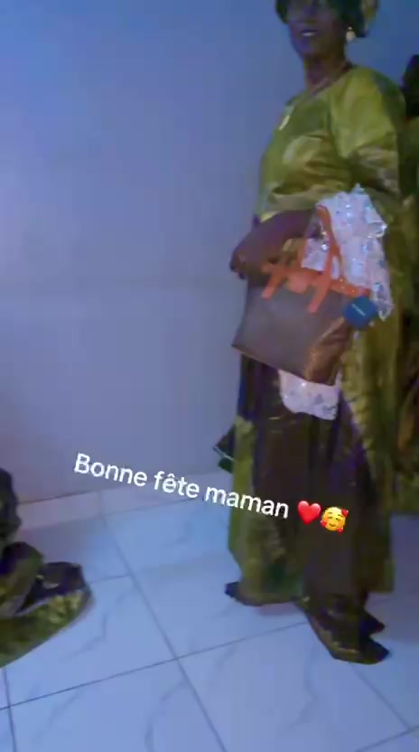 @Mme Grand💍❤️