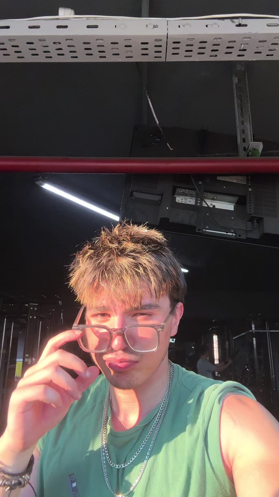 @isak