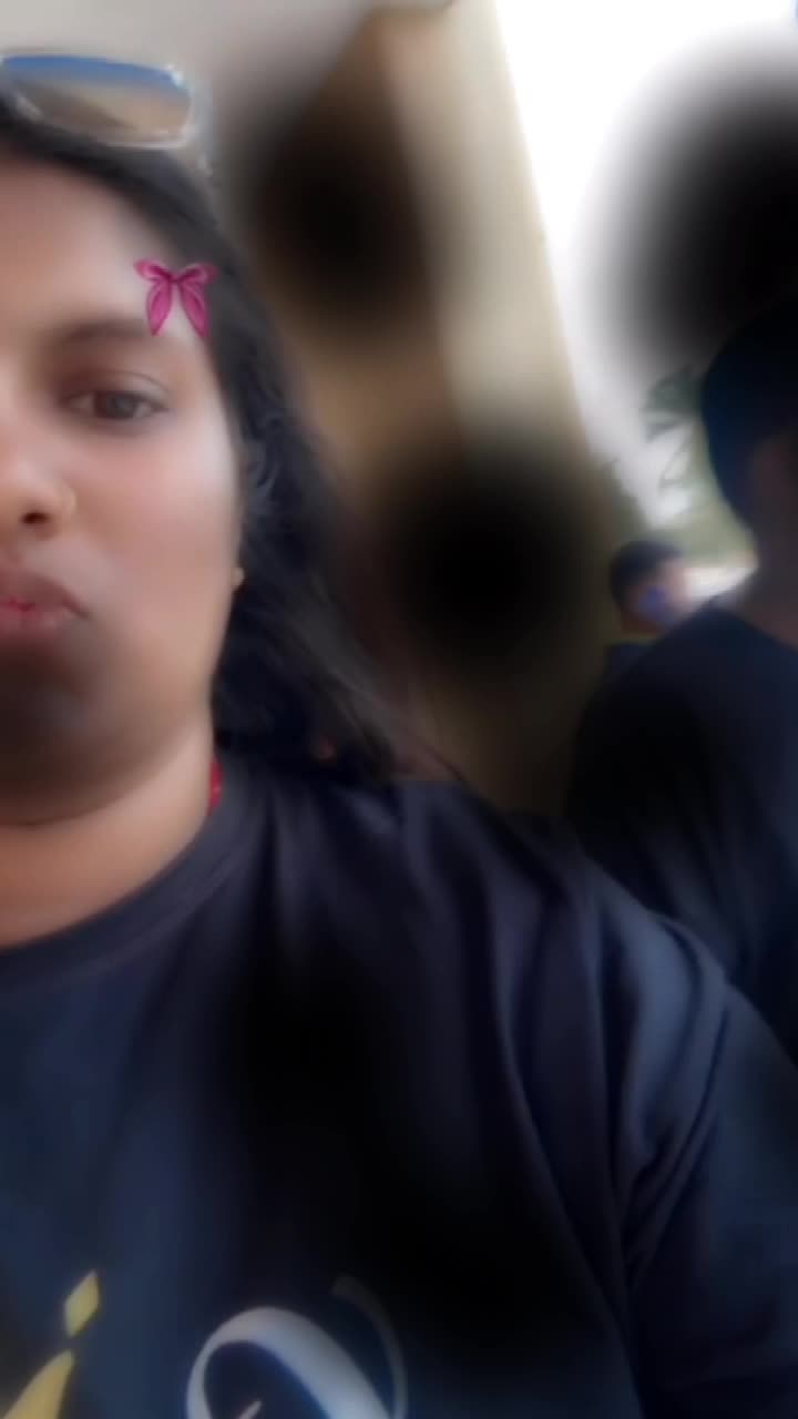 @𝒮𝒽𝓊𝒽𝒶𝓈𝒽𝒾𝓃𝒾🧡🫀