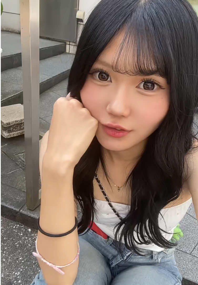 @516