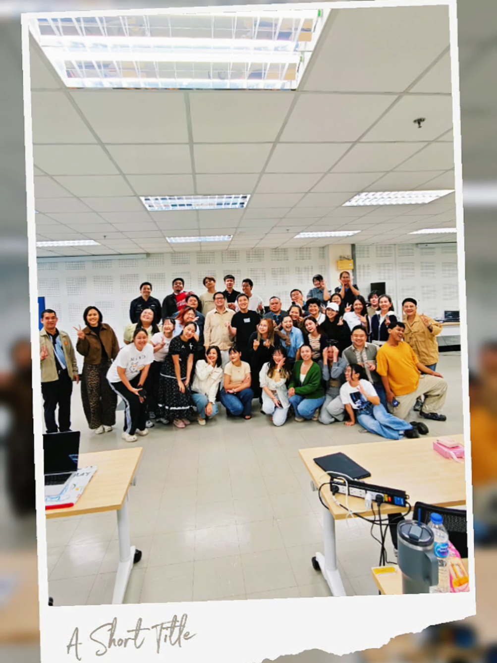 @MBA-Marketing