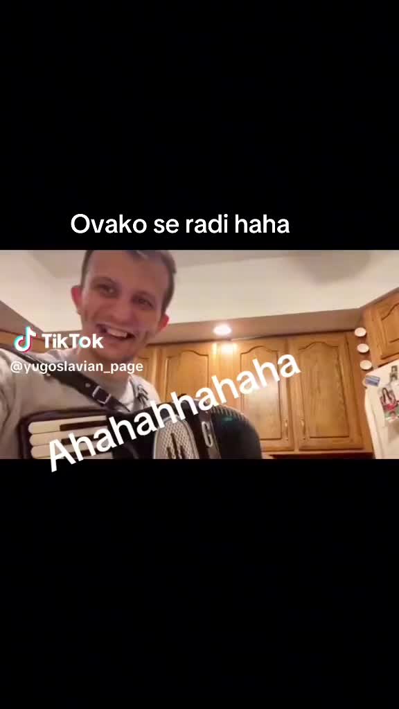 @jugoslavian💙stranica🤍page❤️