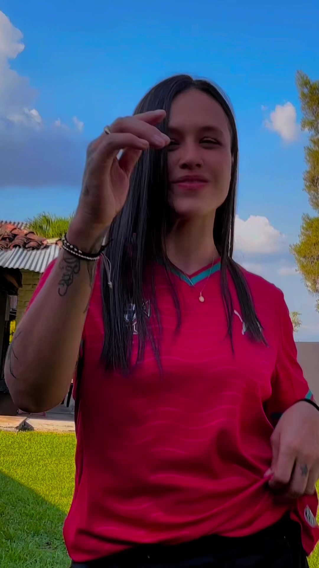 @CAMILA 🦍