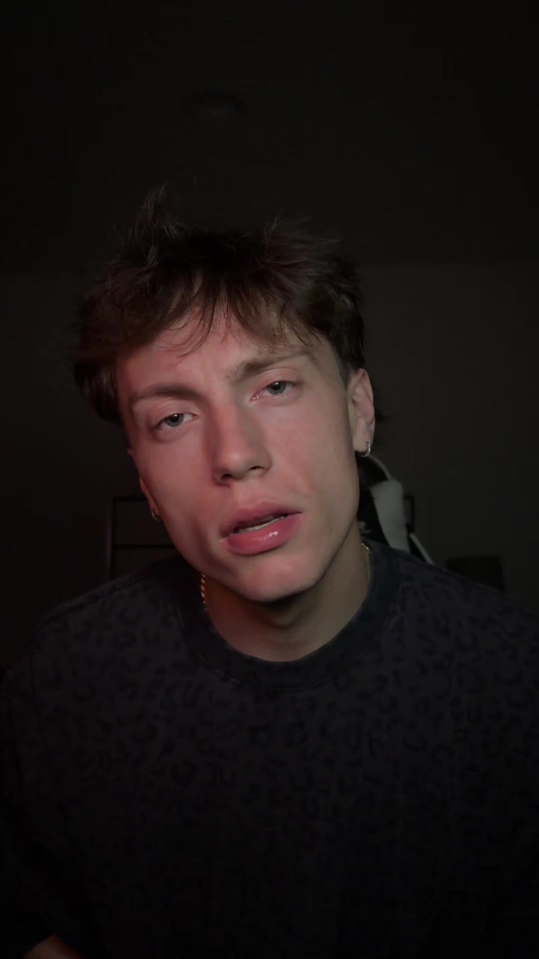 @Greg