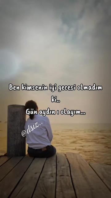 @KıRık_K@Lem