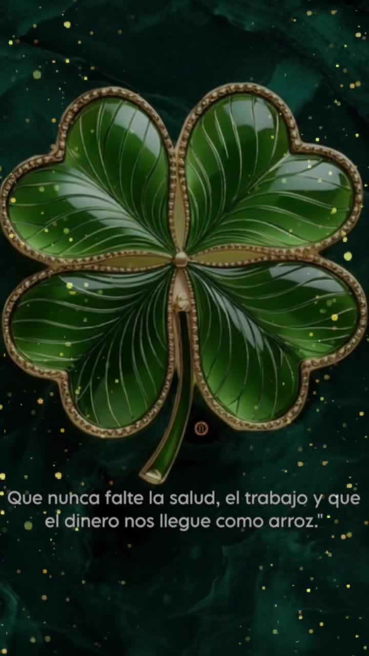@Sergio García