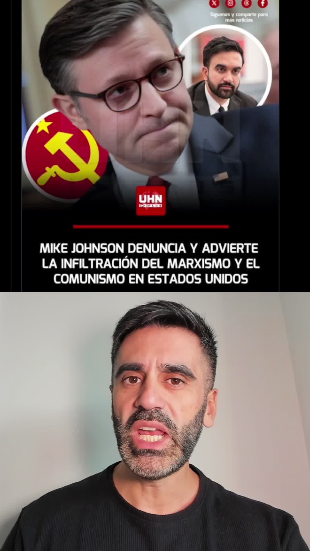 @Mate con Mote