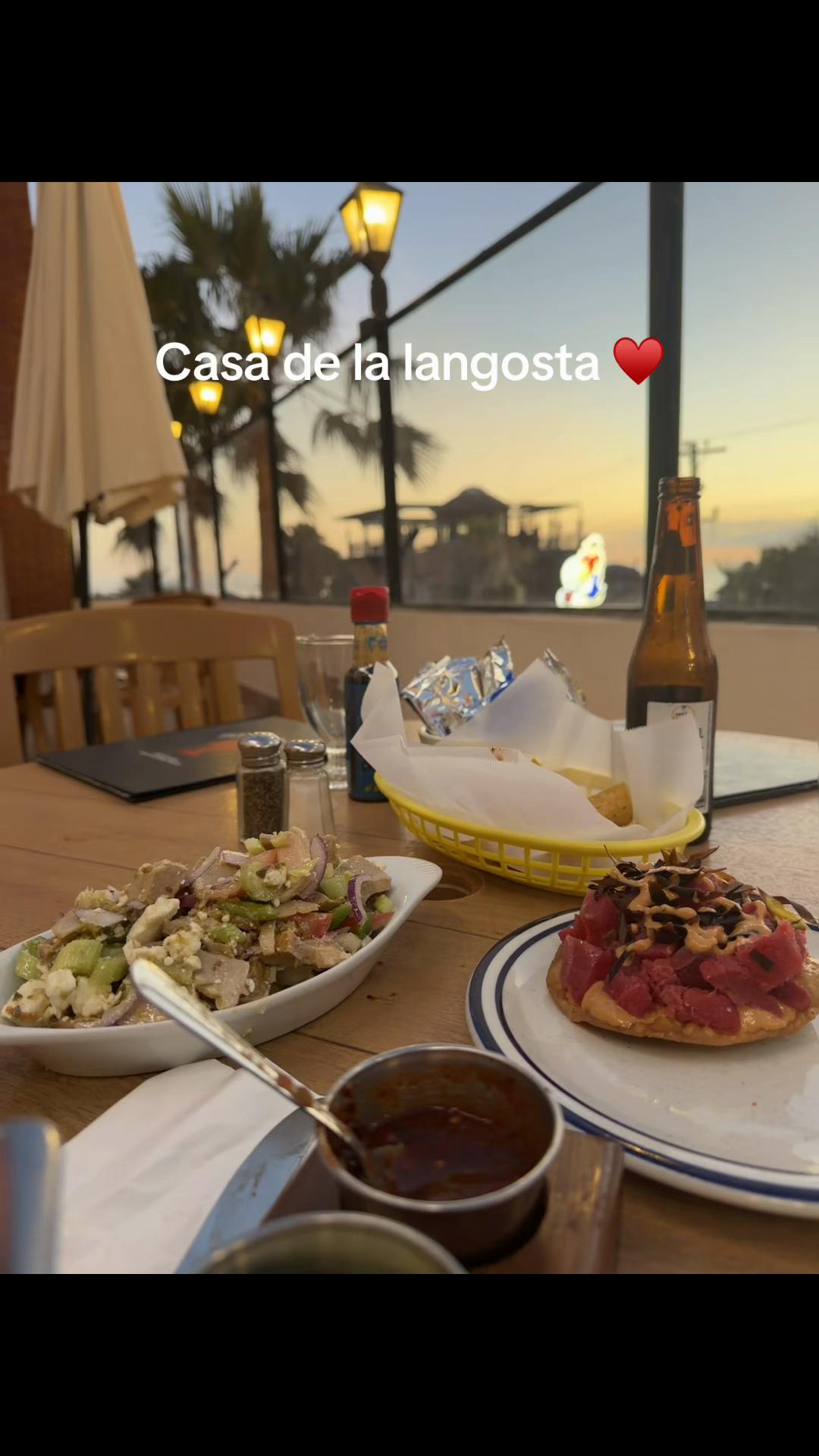 @Jemmy Preciosa&hearts;️