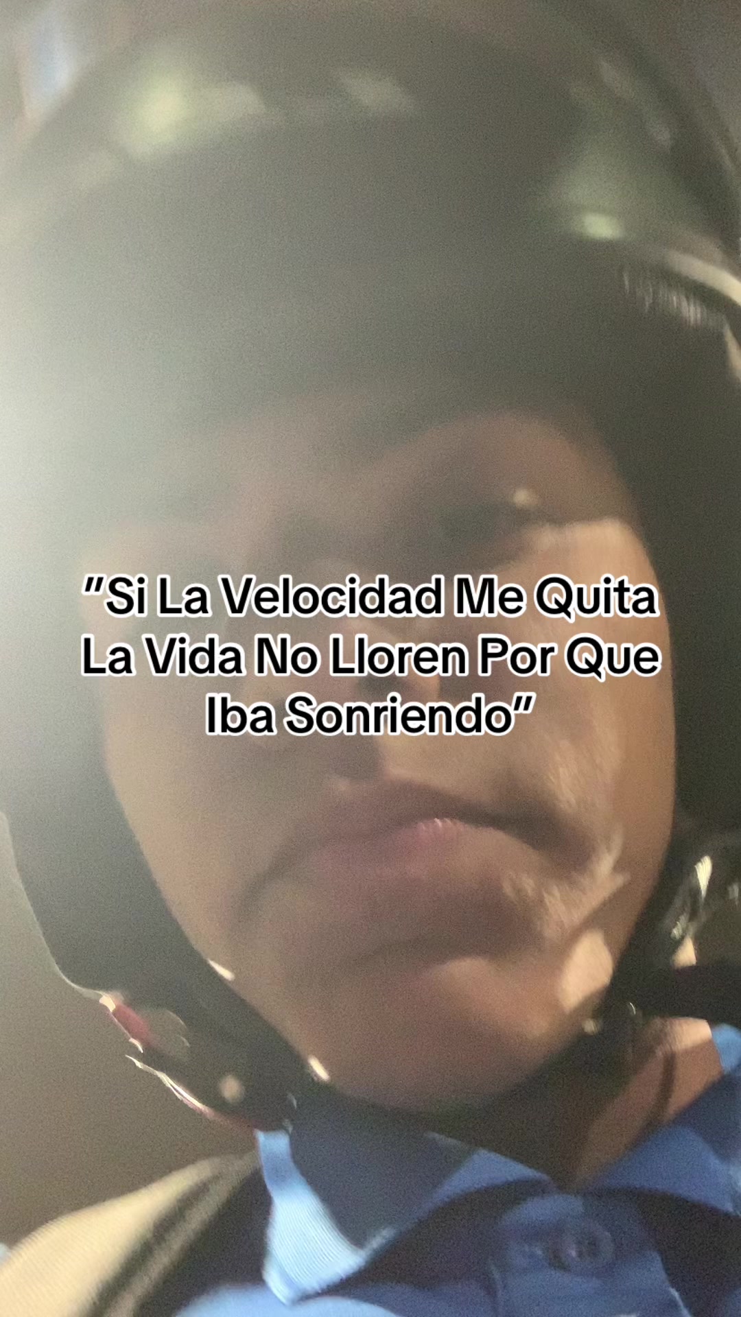 @Sâmûel Elmenor