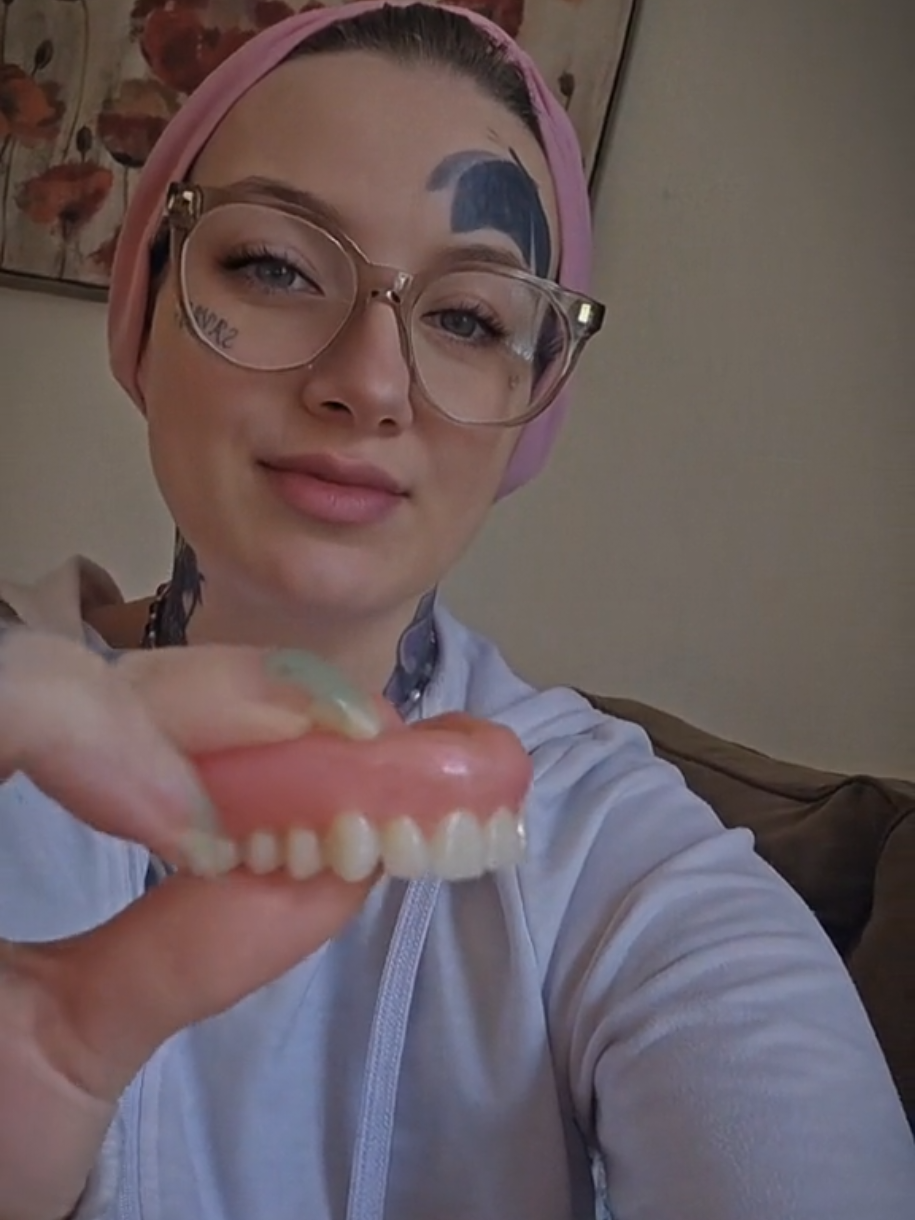 @Niki Donovan