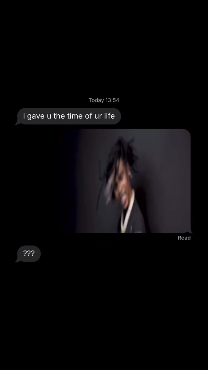 @chrme