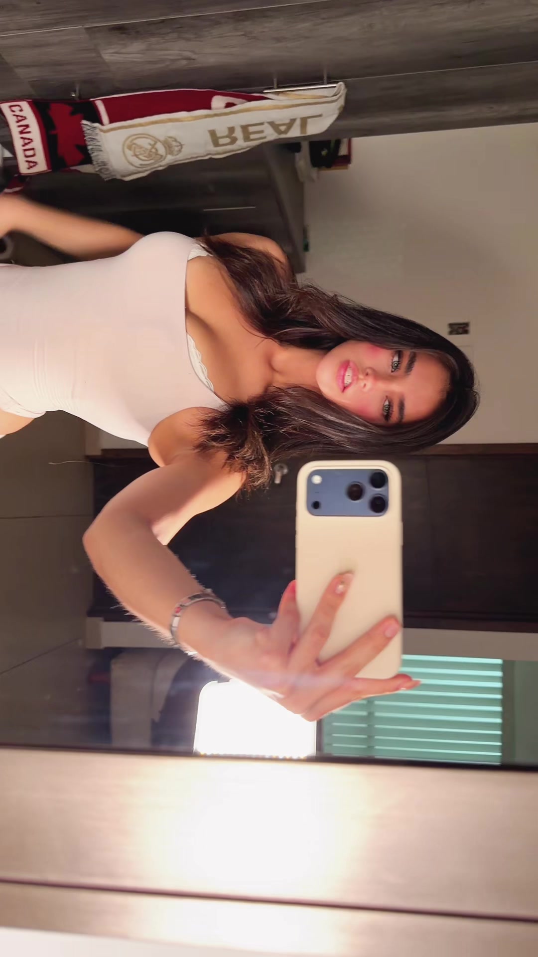 @Ana Paulaa 🦢🪽