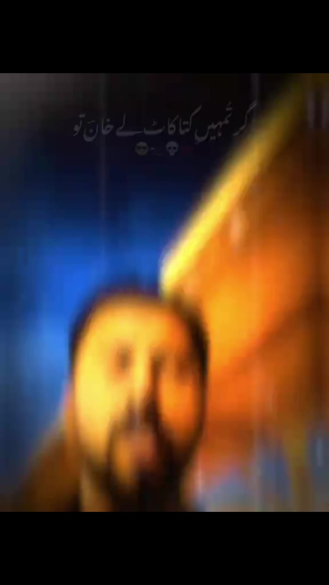 @🅻🆄🆃🅴🆁🅰 🦅