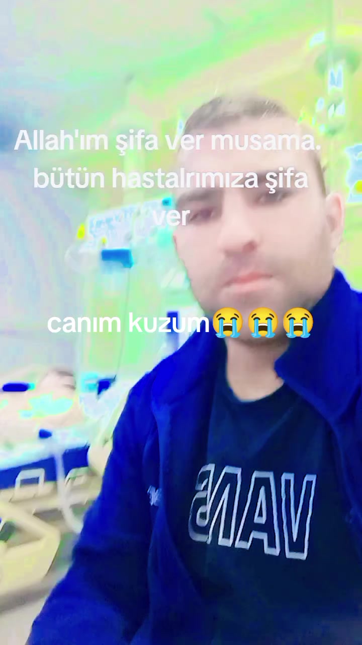 @24_10 2025 polat göçer