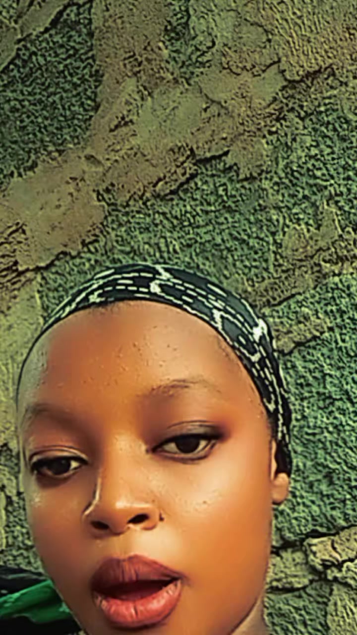 @brown skin ✨️