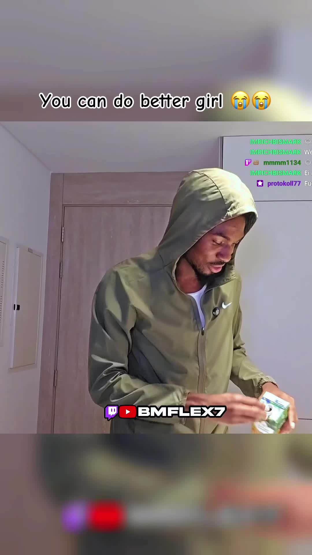 @BiigMike 109