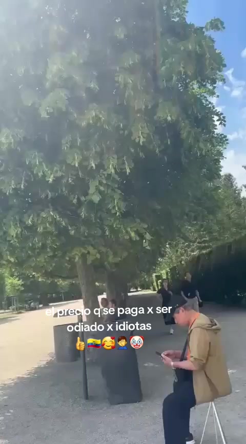 @Pedro Miguel