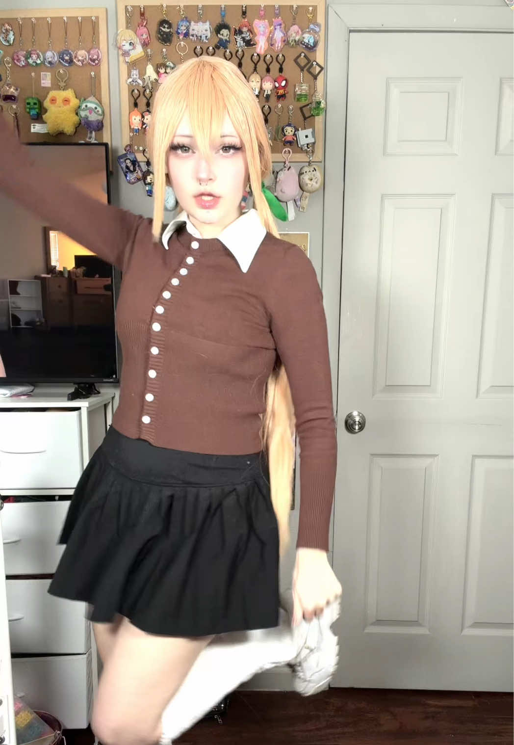 @Nico