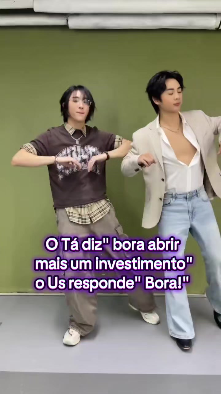 @feejully