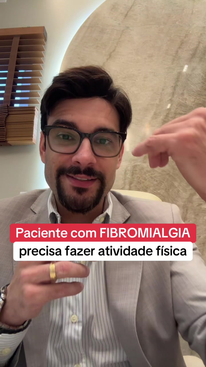 @Guilherme Machado