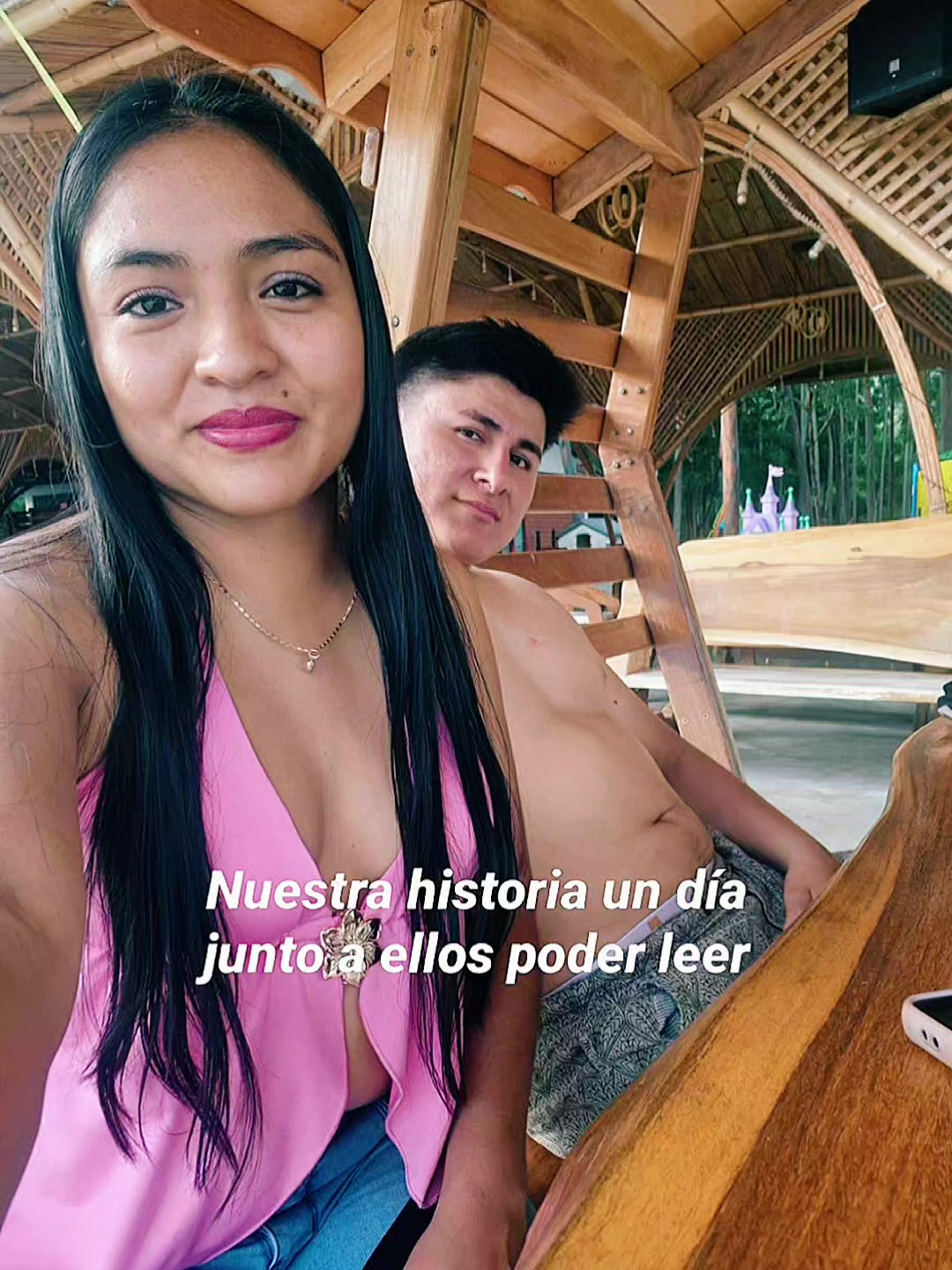 @Paola🍒