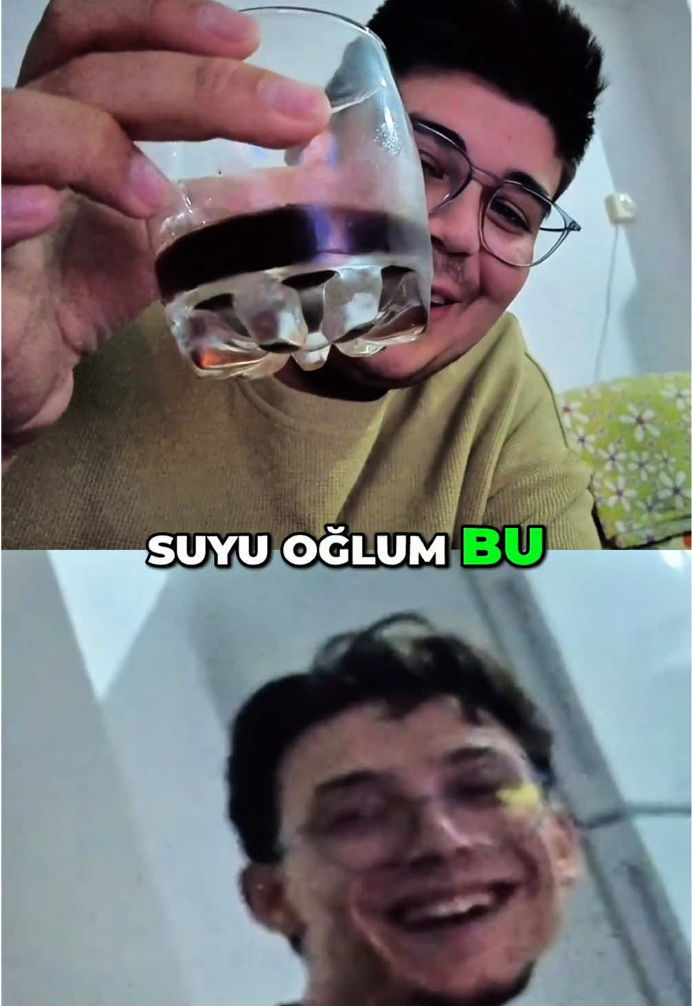 @Hayati Yasa