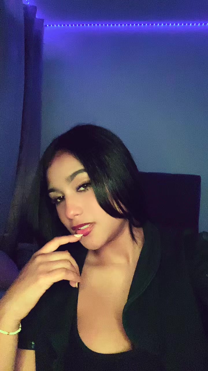 @Sherezade🦋✨