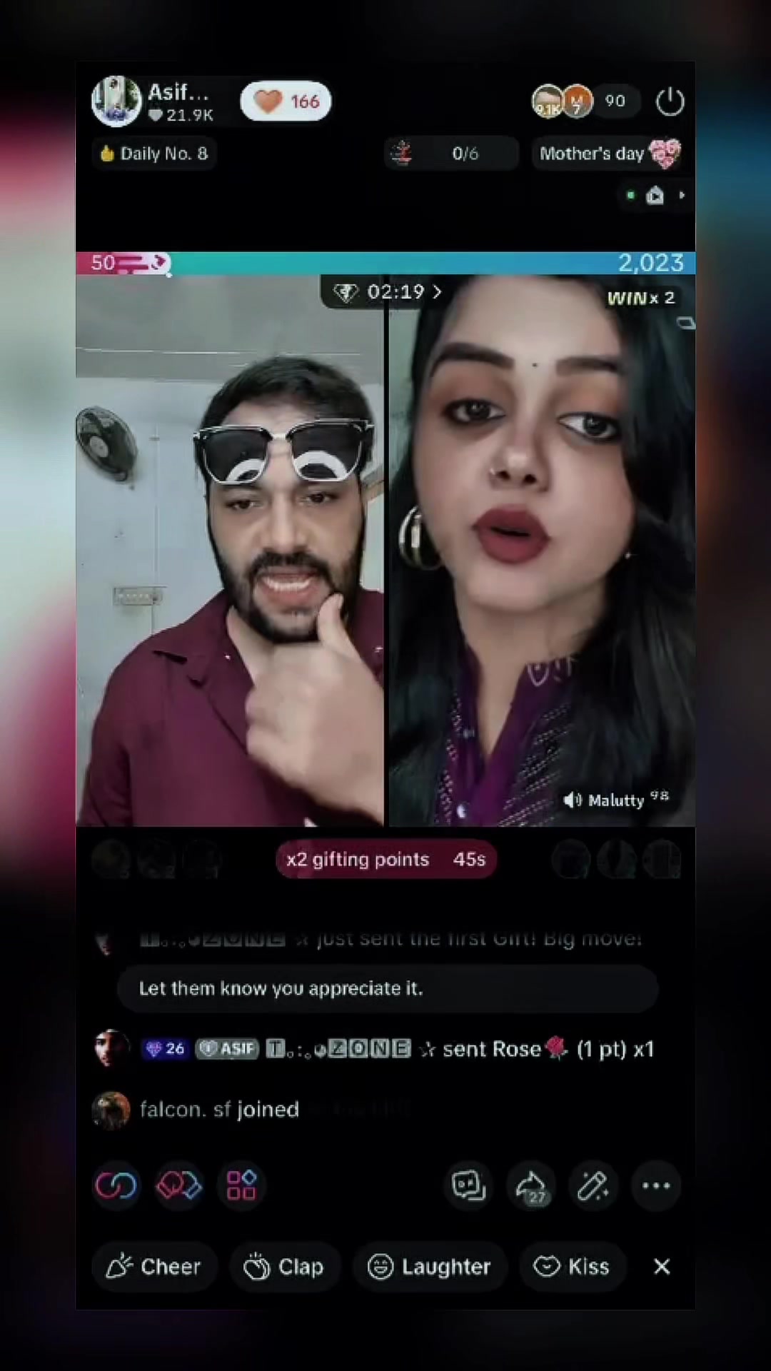 @Asif🔥🔥 west 🔥🔥